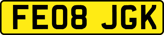 FE08JGK