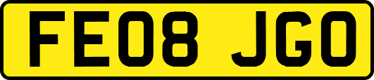 FE08JGO