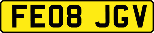 FE08JGV