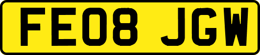 FE08JGW