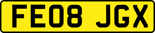 FE08JGX