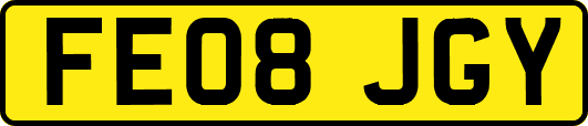 FE08JGY