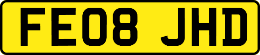 FE08JHD
