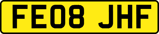 FE08JHF