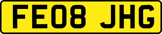 FE08JHG