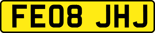 FE08JHJ