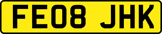 FE08JHK