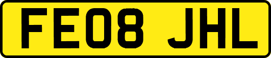 FE08JHL
