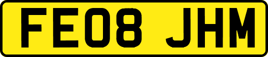 FE08JHM