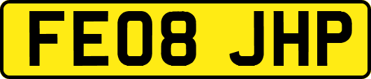 FE08JHP