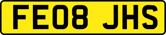 FE08JHS