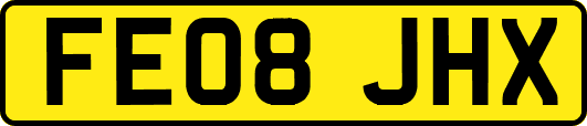 FE08JHX