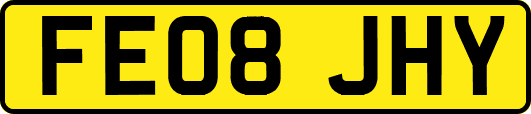 FE08JHY