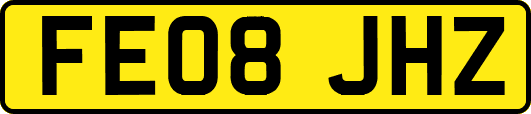 FE08JHZ