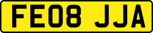 FE08JJA