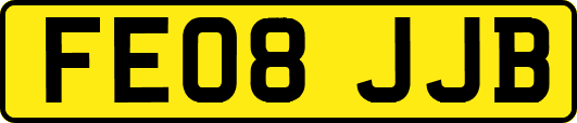 FE08JJB
