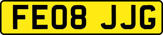 FE08JJG
