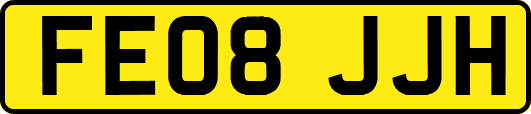 FE08JJH