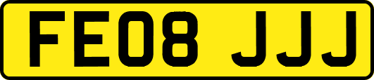 FE08JJJ