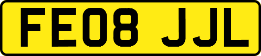FE08JJL
