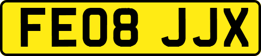 FE08JJX