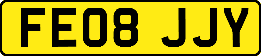 FE08JJY