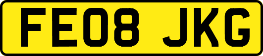 FE08JKG