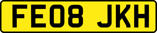 FE08JKH