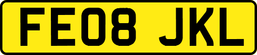 FE08JKL