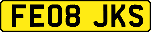 FE08JKS
