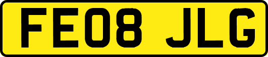FE08JLG