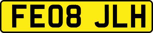 FE08JLH
