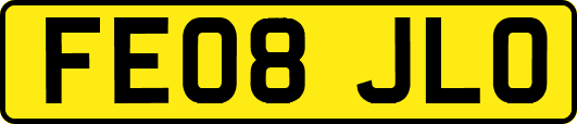 FE08JLO