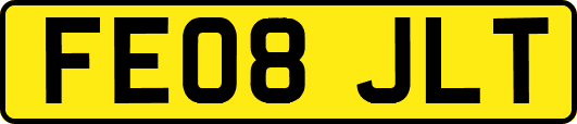 FE08JLT