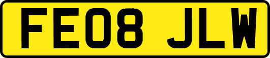 FE08JLW