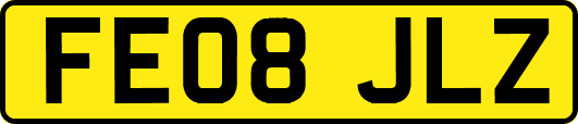 FE08JLZ