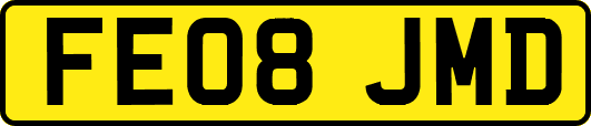 FE08JMD