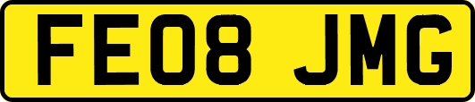 FE08JMG