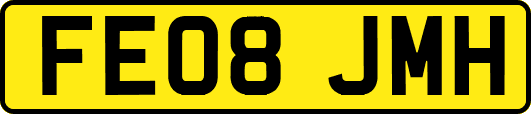 FE08JMH