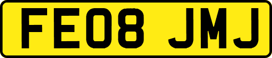 FE08JMJ