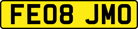 FE08JMO