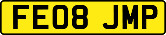 FE08JMP