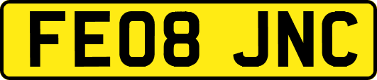 FE08JNC