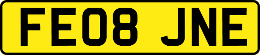FE08JNE