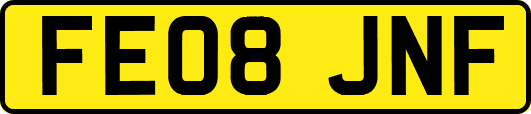 FE08JNF