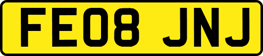 FE08JNJ