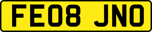 FE08JNO