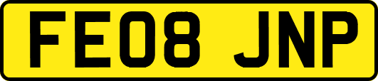 FE08JNP