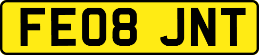 FE08JNT