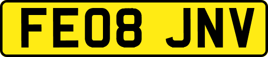 FE08JNV